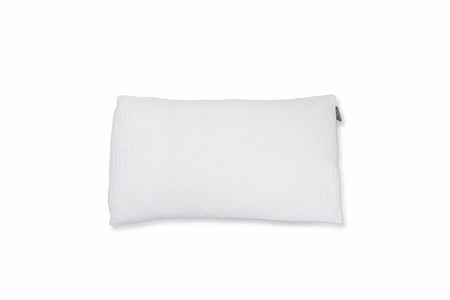 Organic Kapok Latex Customizable Pillow